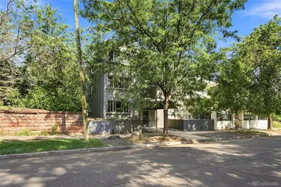 1056 N Marion Street #203, Denver, CO 80218 - Photo 31
