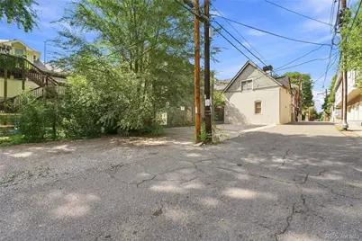 1056 N Marion Street #203, Denver, CO 80218 - Photo 25
