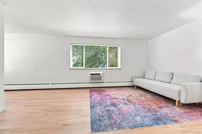1056 N Marion Street #203, Denver, CO 80218 - Photo 5