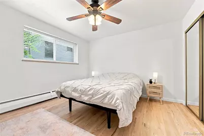 1056 N Marion Street #203, Denver, CO 80218 - Photo 19