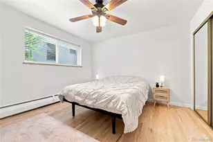 1056 N Marion Street, Denver, CO 80218 - Photo 19