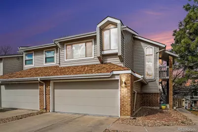 12059 W Chenango Drive #D, Morrison, CO 80465 - Photo 27