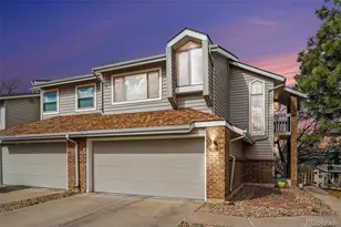 12059 W Chenango Dr, Morrison, CO 80465 - Photo 27