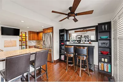 12059 W Chenango Drive #D, Morrison, CO 80465 - Photo 9