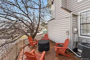 12059 W Chenango Dr, Morrison, CO 80465 - Photo 25