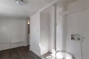 1272 Ulster St, Denver, CO 80220 - Photo 9