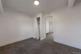 1272 Ulster St, Denver, CO 80220 - Photo 3