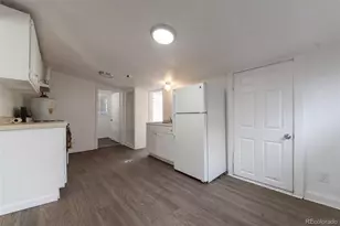 1272 Ulster St, Denver, CO 80220 - Photo 5