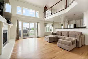 6249 E 123rd Dr, Brighton, CO 80602 - Photo 7