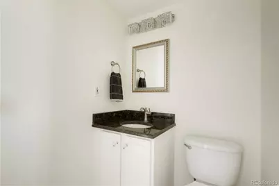 6249 E 123rd Drive, Brighton, CO 80602 - Photo 5