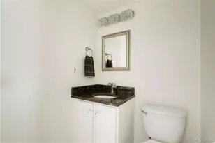 6249 E 123rd Dr, Brighton, CO 80602 - Photo 5