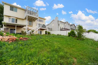 6249 E 123rd Drive, Brighton, CO 80602 - Photo 31