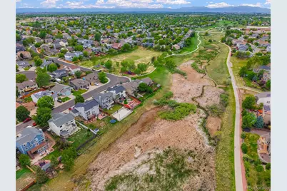 6249 E 123rd Drive, Brighton, CO 80602 - Photo 33