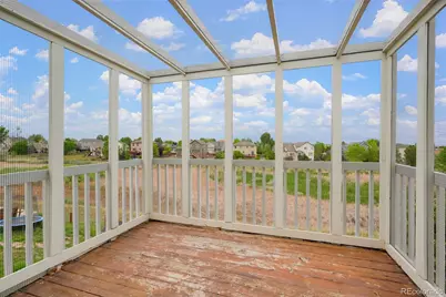 6249 E 123rd Drive, Brighton, CO 80602 - Photo 17