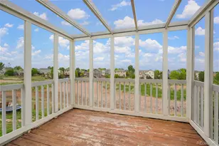 6249 E 123rd Dr, Brighton, CO 80602 - Photo 17