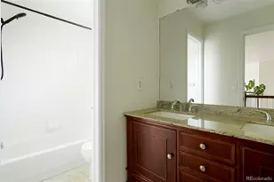 6249 E 123rd Dr, Brighton, CO 80602 - Photo 19