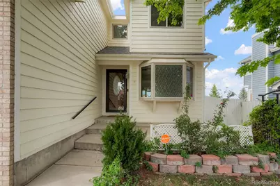 6249 E 123rd Drive, Brighton, CO 80602 - Photo 3