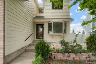 6249 E 123rd Dr, Brighton, CO 80602 - Photo 3