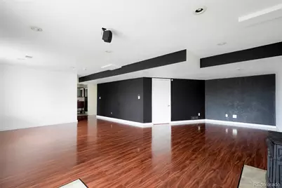 6249 E 123rd Drive, Brighton, CO 80602 - Photo 25