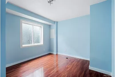 6249 E 123rd Drive, Brighton, CO 80602 - Photo 29