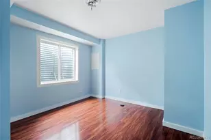 6249 E 123rd Dr, Brighton, CO 80602 - Photo 29