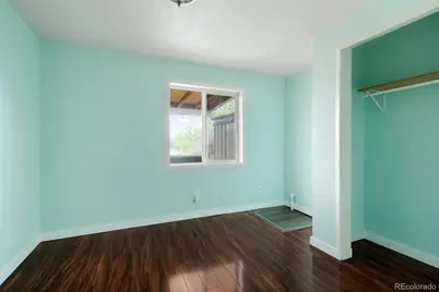 6249 E 123rd Drive, Brighton, CO 80602 - Photo 27