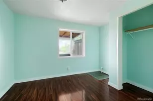 6249 E 123rd Dr, Brighton, CO 80602 - Photo 27