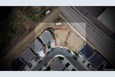 450 Blackfoot Street, Superior, CO 80027 - Photo 1