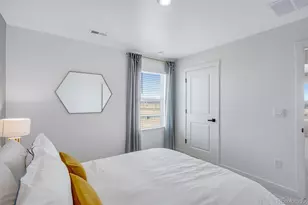 28201 E 4th Pl, Watkins, CO 80137 - Photo 21