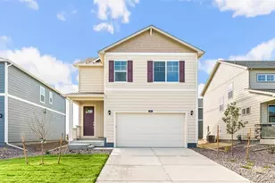 28201 E 4th Pl, Watkins, CO 80137 - Photo 1