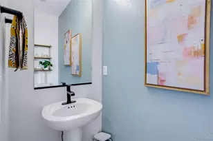 28201 E 4th Pl, Watkins, CO 80137 - Photo 15