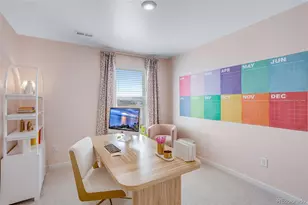 28201 E 4th Pl, Watkins, CO 80137 - Photo 19