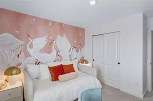 28201 E 4th Pl, Watkins, CO 80137 - Photo 25