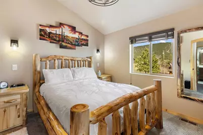 225 Highland Street, Woodland Park, CO 80863 - Photo 11