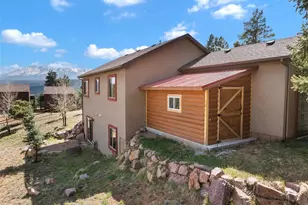 225 Highland St, Woodland Park, CO 80863 - Photo 25