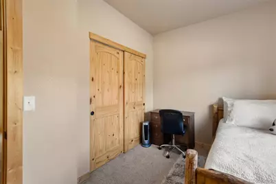 225 Highland Street, Woodland Park, CO 80863 - Photo 17