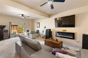 225 Highland St, Woodland Park, CO 80863 - Photo 15