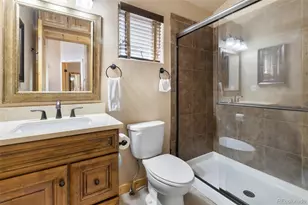 225 Highland St, Woodland Park, CO 80863 - Photo 13
