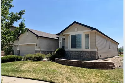 17558 W 62nd Place, Golden, CO 80403 - Photo 1