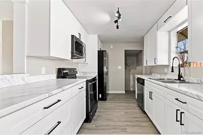 8450 Turnpike Drive, Westminster, CO 80031 - Photo 11