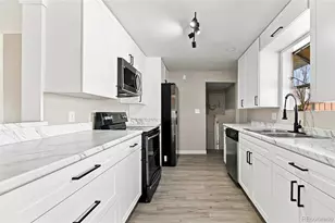 8450 Turnpike Dr, Westminster, CO 80031 - Photo 11