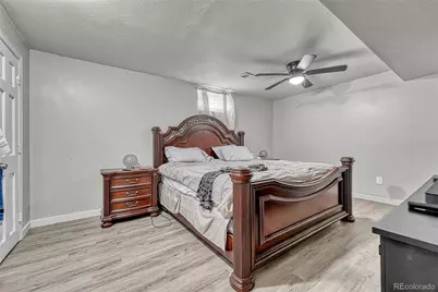 8450 Turnpike Drive, Westminster, CO 80031 - Photo 25