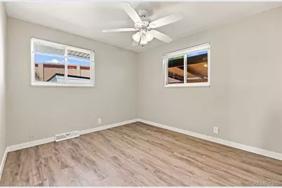 8450 Turnpike Drive, Westminster, CO 80031 - Photo 15