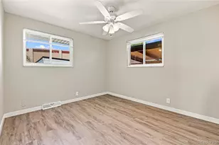 8450 Turnpike Dr, Westminster, CO 80031 - Photo 15
