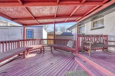 8450 Turnpike Drive, Westminster, CO 80031 - Photo 35