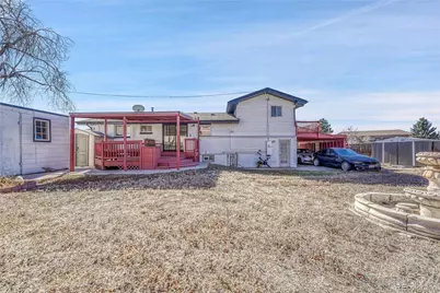 8450 Turnpike Drive, Westminster, CO 80031 - Photo 37