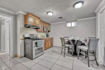 8450 Turnpike Drive, Westminster, CO 80031 - Photo 33
