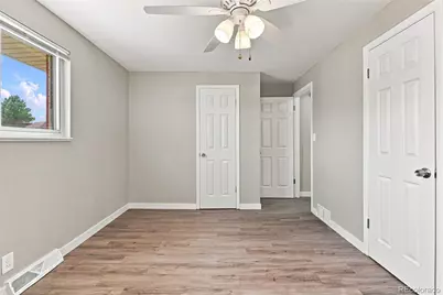 8450 Turnpike Drive, Westminster, CO 80031 - Photo 13