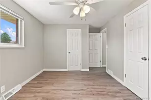 8450 Turnpike Dr, Westminster, CO 80031 - Photo 13