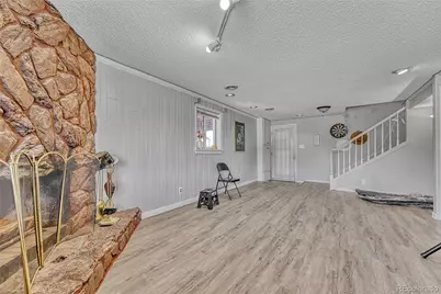 8450 Turnpike Drive, Westminster, CO 80031 - Photo 29
